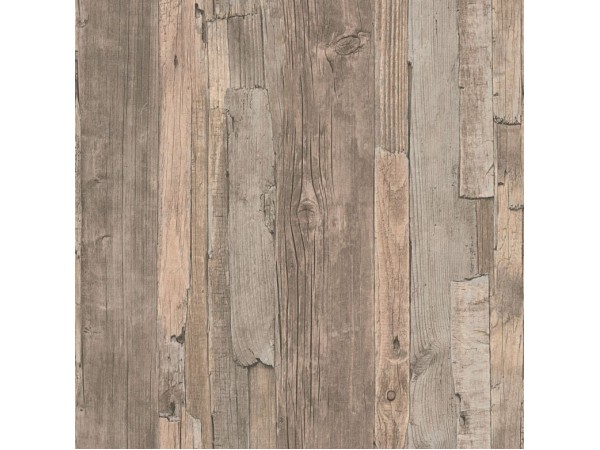 Ταπετσαρία Τοίχου AS95405-3 Ταπετσαρία Τοίχου AS95405-3